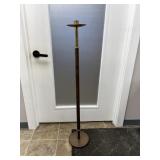 Processional Candlestick Holder
