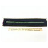 Harry Potter Wand