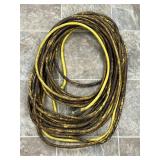 Heavy-Duty Extension Cord