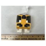 New Minecraft Slow Rising Squishy Fidget Toy