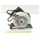 Skilsaw Circular Saw