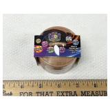 New Mini Mystery Squishy Dumpling Fidget Toy