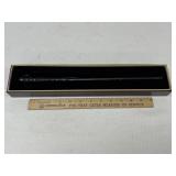 Harry Potter Wand