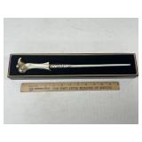 Harry Potter Wand