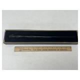 Harry Potter Wand