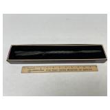 Harry Potter Wand
