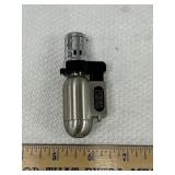 Small Metal Torch / Lighter