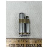 Firebird Butane Lighter