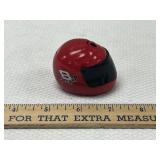 Dale Earnhard Jr Helmet Buntane Lighter