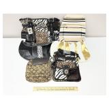 Assorted New Purses
