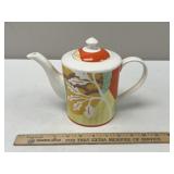 Tokyo Ceramic Teapot