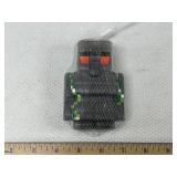 New Minecraft Slow Rising Squishy Fidget Toy