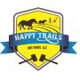 Coins & Currency