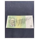Australia 2 Dollar, buyer to determine grade, mint