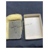 Germany Silver Marked Necklace, buyer to determine