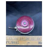 South Bend - Auto Fly Reel - No. 1140 - Works