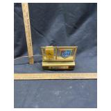 Old Style Beer Clock