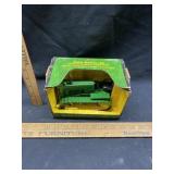 John Deer ERTL 40 Crawler