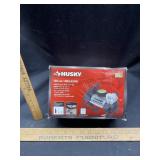 Husky 120 Volt Inflator