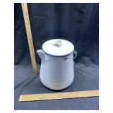 Granite Ware 2.5-Gallon Bucket
