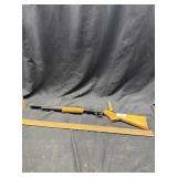 Marksman Model 7010 Planesman BB Gun w/ BBs