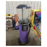 Northern Gumball Machine; 5