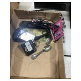 Lot of Packers Cards & Other Cards