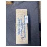 Misc. Topps Baseball Cards