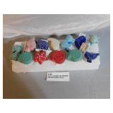 NEW Ceramic Sea Inspired Drawer/Cabinet Pulls