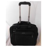 Samsonite Xenon 3.0 Mobile Office 15.6" Laptop / M