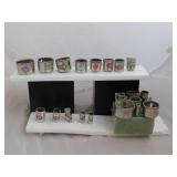 Diamond Drill Bits - Glass and Tile Hollow Core Dr