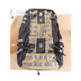 Venture Luggage Pssk 40 Modular Backpack Men