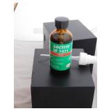 Loctite SF7471 Primer activator used for increasin