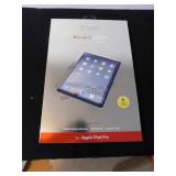 ZAGG Invisible shield Glass Screen Protector Apple