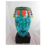 B. toys by Battat Toddler Musical Instrument Set 