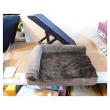 Dog Ramp Foldable Ramp Dog Ramp for Couch Sofas  B