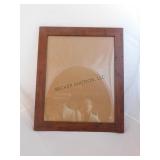 Craig Frames 7171610BK 16 by 24-Inch Picture/Poste