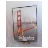 13x19 inch Poster Frame Black 1 Pack, Horizontal a
