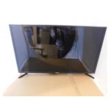 Samsung 32" LED TV | J5003 Series | 1080p Full HD