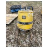 Ski-Doo Snowmobile w/ Rotax Motor, Motor is free,