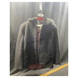 Laundry by Shelli Segal XS Coat