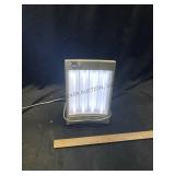 SunTouch Plus by NatureBright - Happy Light, works