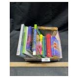 Lot of Books - The Memoirs of Sherlock Holmes, Enc