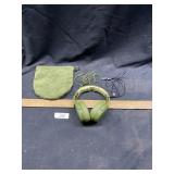 Skullcandy Crusher Headphones