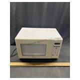 Westinghouse Microwave, works
