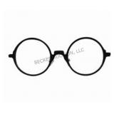 PLEASE watch your quantities - make sure you know