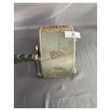 Paymaster Check Writer