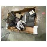 Nintendo 64, Games & Controllers