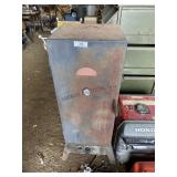 Smokey Mountain Series Smoker