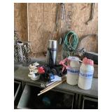 Ceramic Mickey & Minnie Mouse, Coffee & Tea Cerami